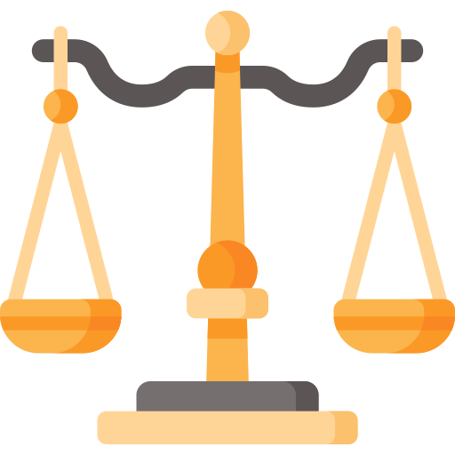REIS ADVOCACIA | Escritório especializado na resolução justa de problemas familiares